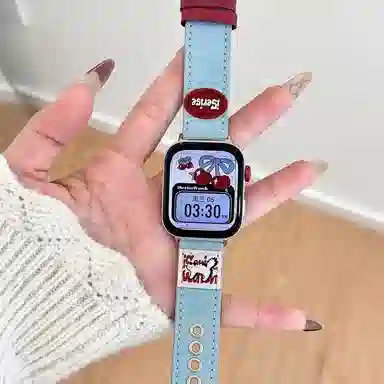S10Apple Watch 1-9ultra12