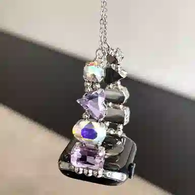 135mm AppleWatchS10 19ultra12