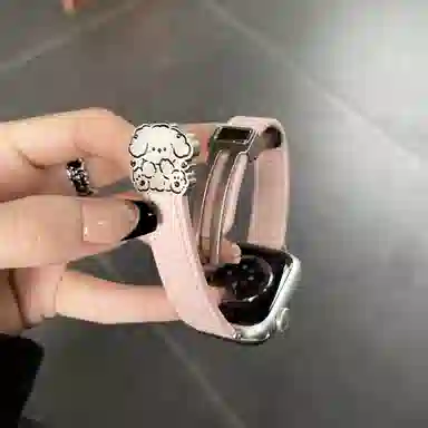 200mm S10Apple Watch S9S8S7 SEUltra2