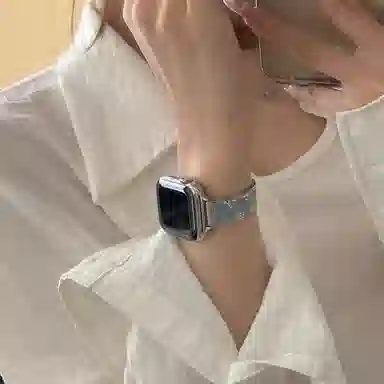 AppleWatch S10s9876543Ultra