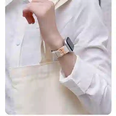 S10Apple Watch S9S8S7SEUltra2