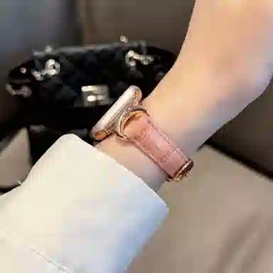 S10Apple Watch 1-9ultra12