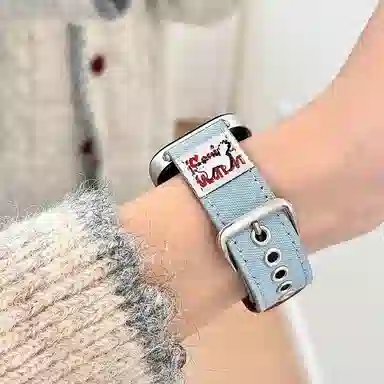 S10Apple Watch 1-9ultra12