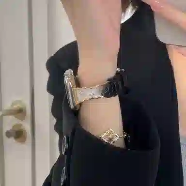 AppleWatchS10s9876543Ultra