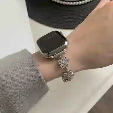 AppleWatch S10876543Ultra