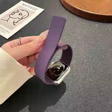 Apple Watch S10Ultra12 S8S9S7SE