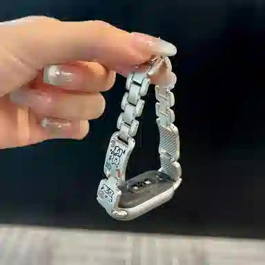 10989pro8prowatch4watch5