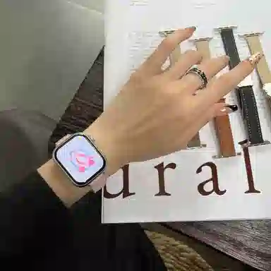 200mm S10Apple Watch S9S8S7 SEUltra2