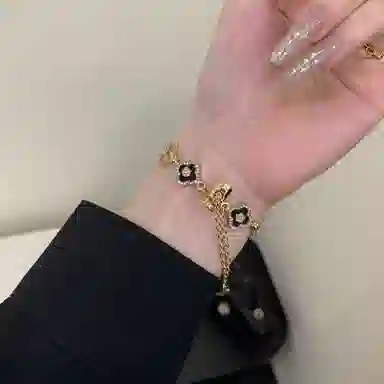 iwatchS10987seultra21