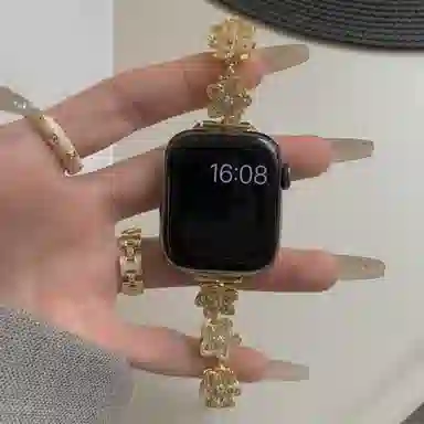 AppleWatch S10876543Ultra