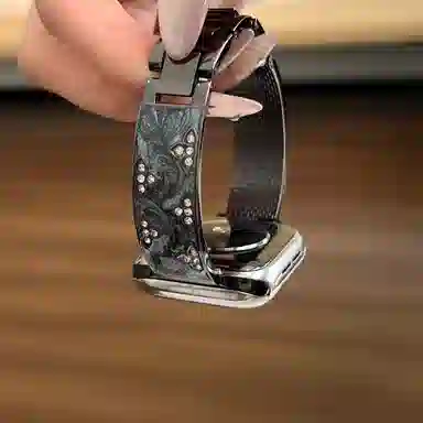 AppleWatch S10s9876543Ultra