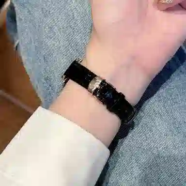 S10Apple Watch 1-9ultra12