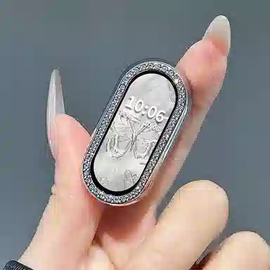 13-16cm 10989pro8prowatch4watch5