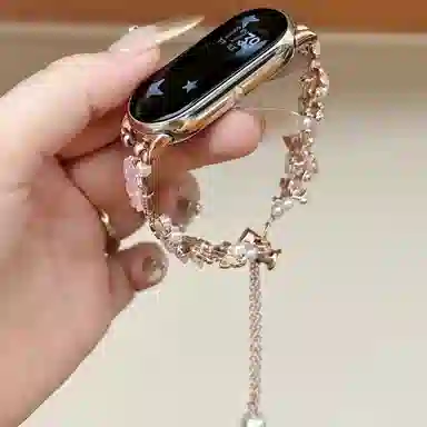 10nfc9nfc8nfc 9pro8pro