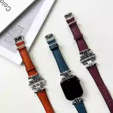 Apple Watch S10Ultra12S8S9S7SE