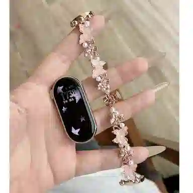 10nfc9nfc8nfc 9pro8pro