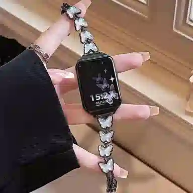 xiaomi1010nfc89pro99nfc watch45