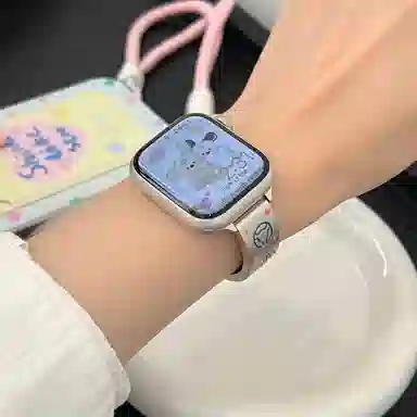 S10Apple Watch 19ultra12