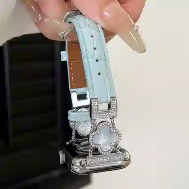 apple watchS10S9S8S79SEUltra21