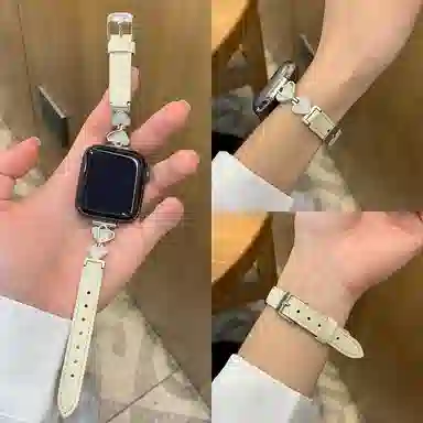 apple watchs1098SE765432
