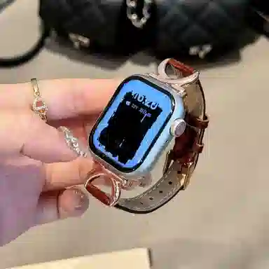 S10Apple Watch 1-9ultra12