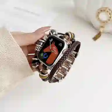 S10Apple Watch 1-9ultra12