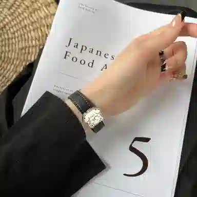 200mm S10Apple Watch S9S8S7 SEUltra2