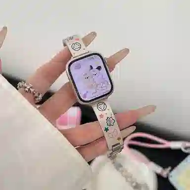 S10Apple Watch 19ultra12