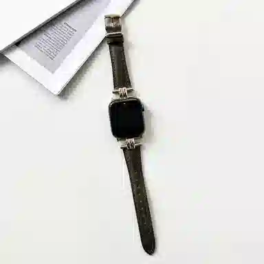 Apple Watch S10Ultra12S8S9S7SE