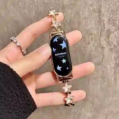 12.5-21cm 10nfc989pro8prowatch45