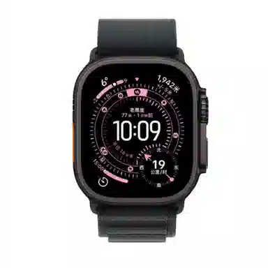 S11S10Apple Watch 19ultra123