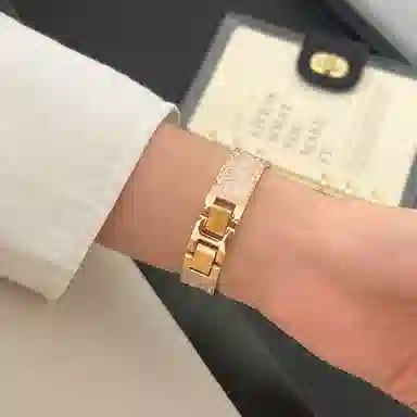 AppleWatch S10s9876543Ultra