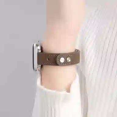 S10Apple Watch 1-9ultra12