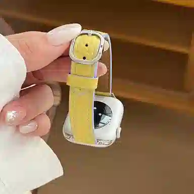 Apple Watch S10Ultra12 S8S9S7SE