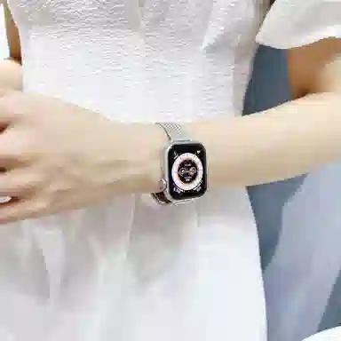 applewatch S10iwatch98765432