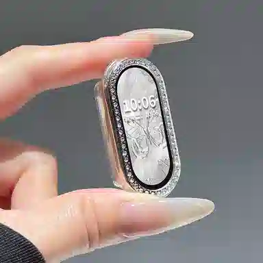 13-16cm 10989pro8prowatch4watch5