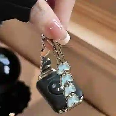 xiaomi1010nfc89pro99nfc watch45