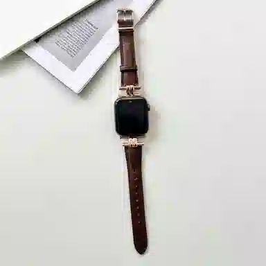 Apple Watch S10Ultra12S8S9S7SE