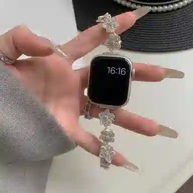 AppleWatch S10876543Ultra