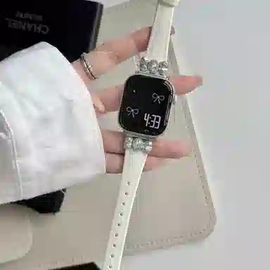 iwatch109