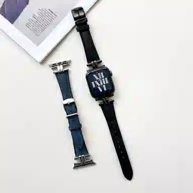 Apple Watch S10Ultra12S8S9S7SE