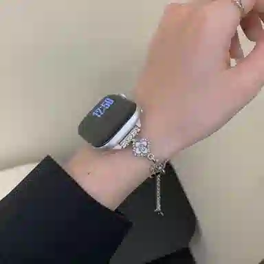 iwatchS10987seultra21