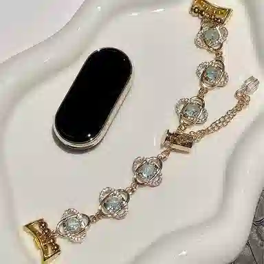 10nfc989pro8prowatch45