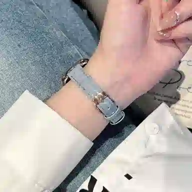 S10Apple Watch 1-9ultra12