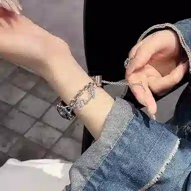 13-16cm 10989pro8prowatch4watch5