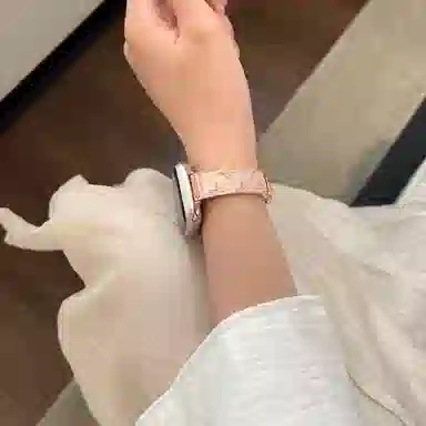 AppleWatch S10s9876543Ultra