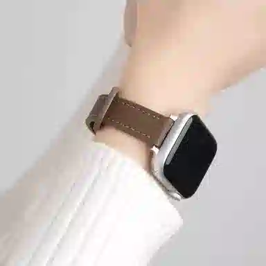 S10Apple Watch 1-9ultra12