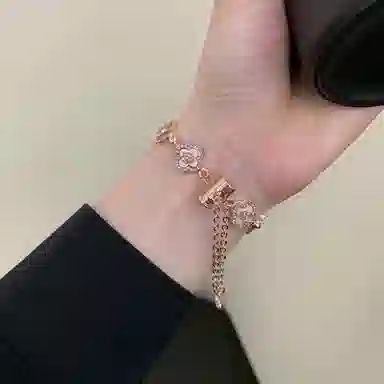 iwatchS10987seultra21