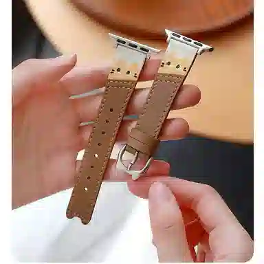 S10Apple Watch S9S8S7SEUltra2