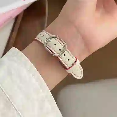 Apple Watch S10Ultra12 S8S9S7SE